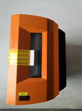 贝加莱PC主机控制器5PC810.SX02-00 现货议价议
