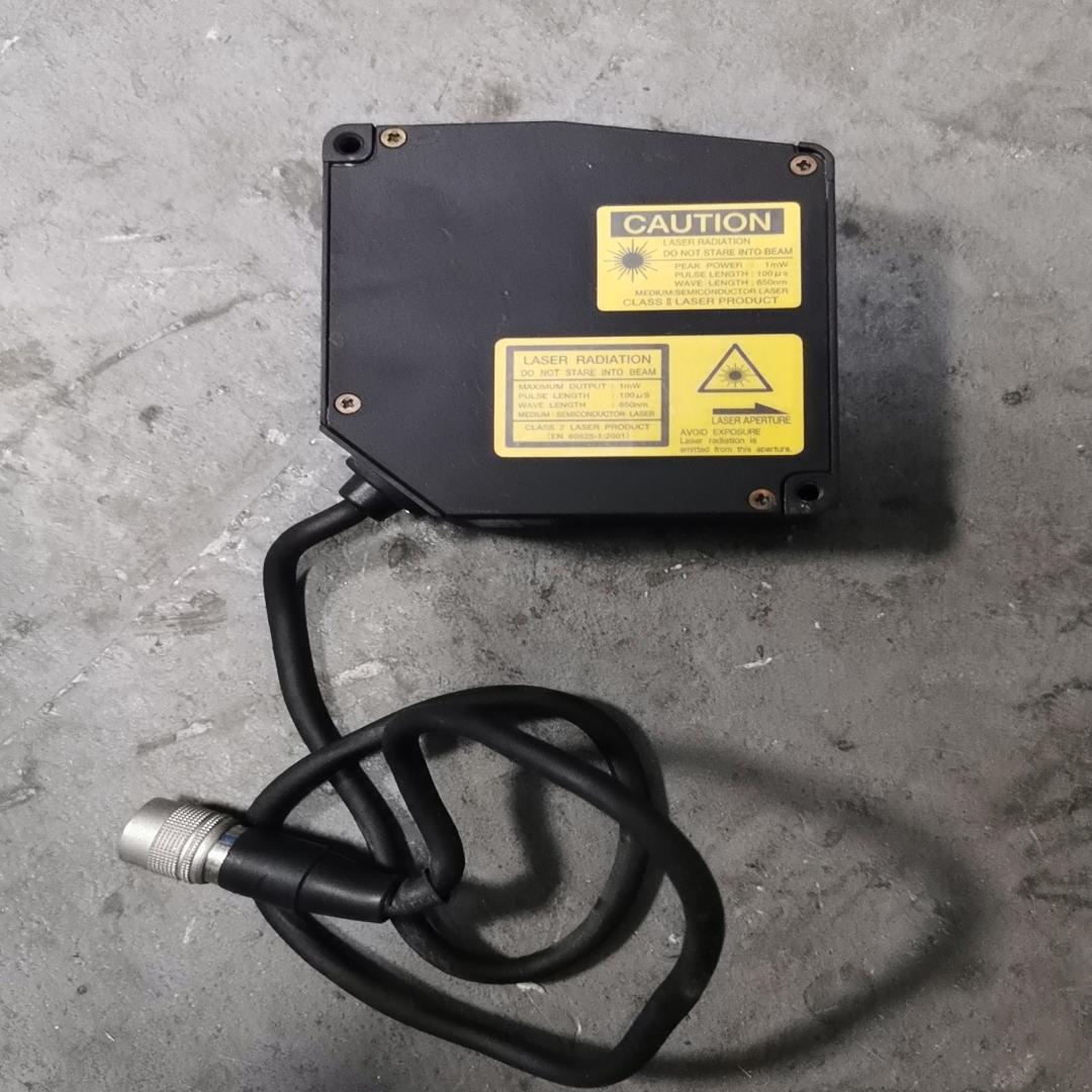 （设备配件）KAIS KL2-40