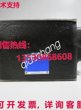 原装供应MSA-10-X-30     W1456H WX