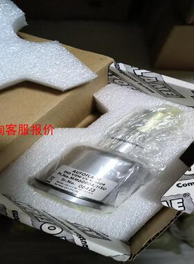 autoflame  MM60004/HSU火焰检测器