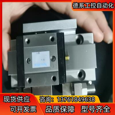 新时代气缸PPTS-SD16-20-TPQR议价出售