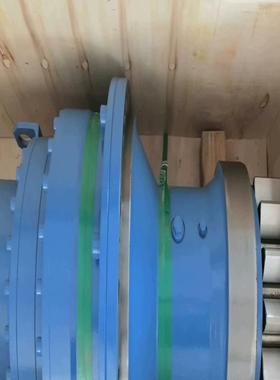 【工控自动化】重齿偏航减速器，PH1500J，，偏议价