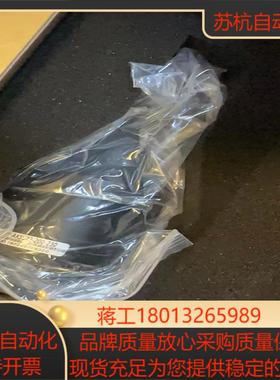 全新OPT-AKS022-200-230远心镜头成色实拍