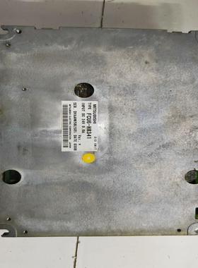 FCU6-HR341io功能完好需要的私聊议价