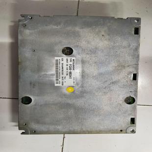 FCU6 私聊议价 HR341io功能完好需要