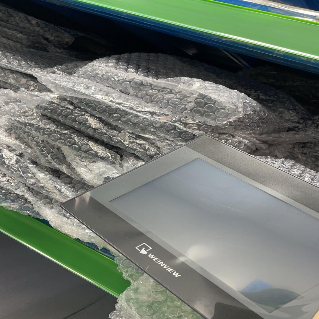 tk6070iq tk6070ip威纶7寸屏