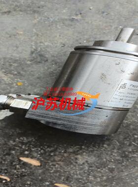 PVM58l-011AGROBN-1213