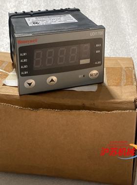 原装 数字控制器UDI1700