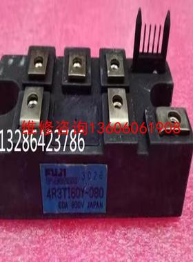 （请询价）4R3T160Y-080 4R3TI20Y-080 拆机议价