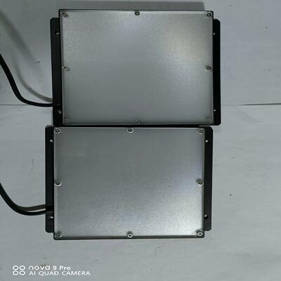 OPT视觉光源OPT-FLP130110-W议价