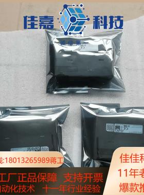 AHCPU521-EN 1500 AH32AM10N-5A