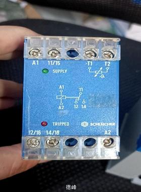 [德峰]德国SCHLEICHER施莱克尔 SMS1002-97订货号