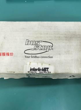 图尔克/TURCK图尔克JBBS-57-E401interl