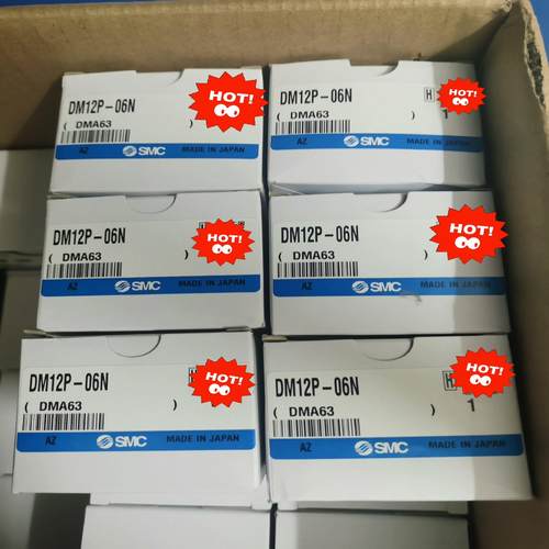 DM12-06N，DM12S-06N，DM12P-06N，原