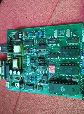 【工控自动化】美国HARRⅠS模块PRG一HODEM议价