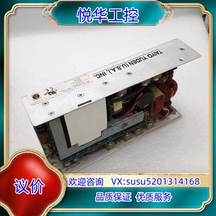 3455 TAIYO PFC200 USA 议价 YUDEN