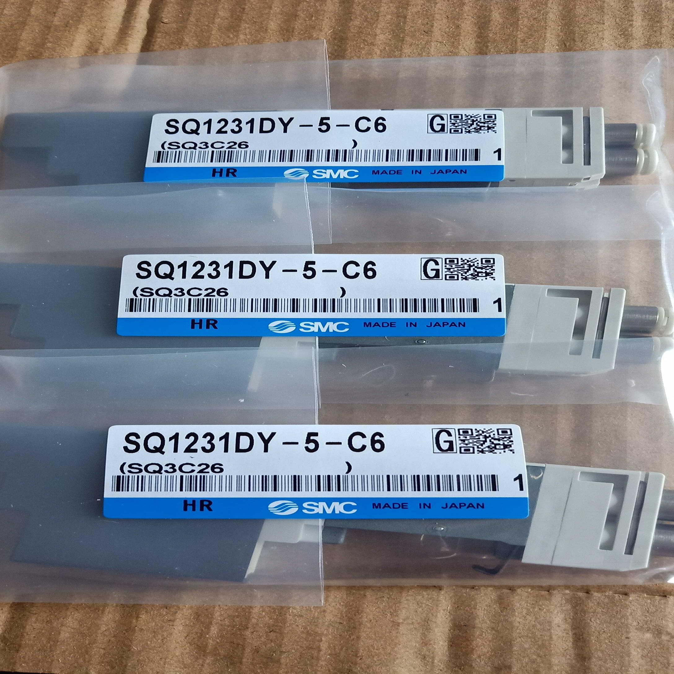 电磁阀SQ1231DY-5-C6，SQ1231Y-5-C6，SQ1231D-5-C6议价