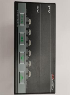 MC5738-203-000 INYE H-D72-1203-000 HD72 HTECH恒准温控器议价