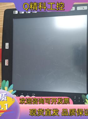 现货德国 DLoG GmbH IPC7工控机配置的联