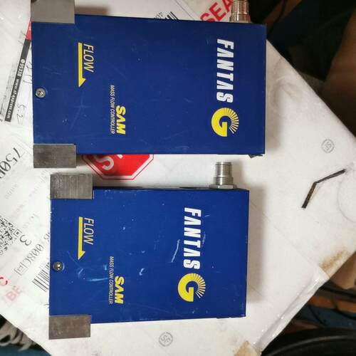 [德峰]G12481SAM