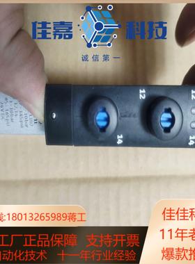 费斯托电磁阀539182 VSVA-B-B52-ZD-A2-