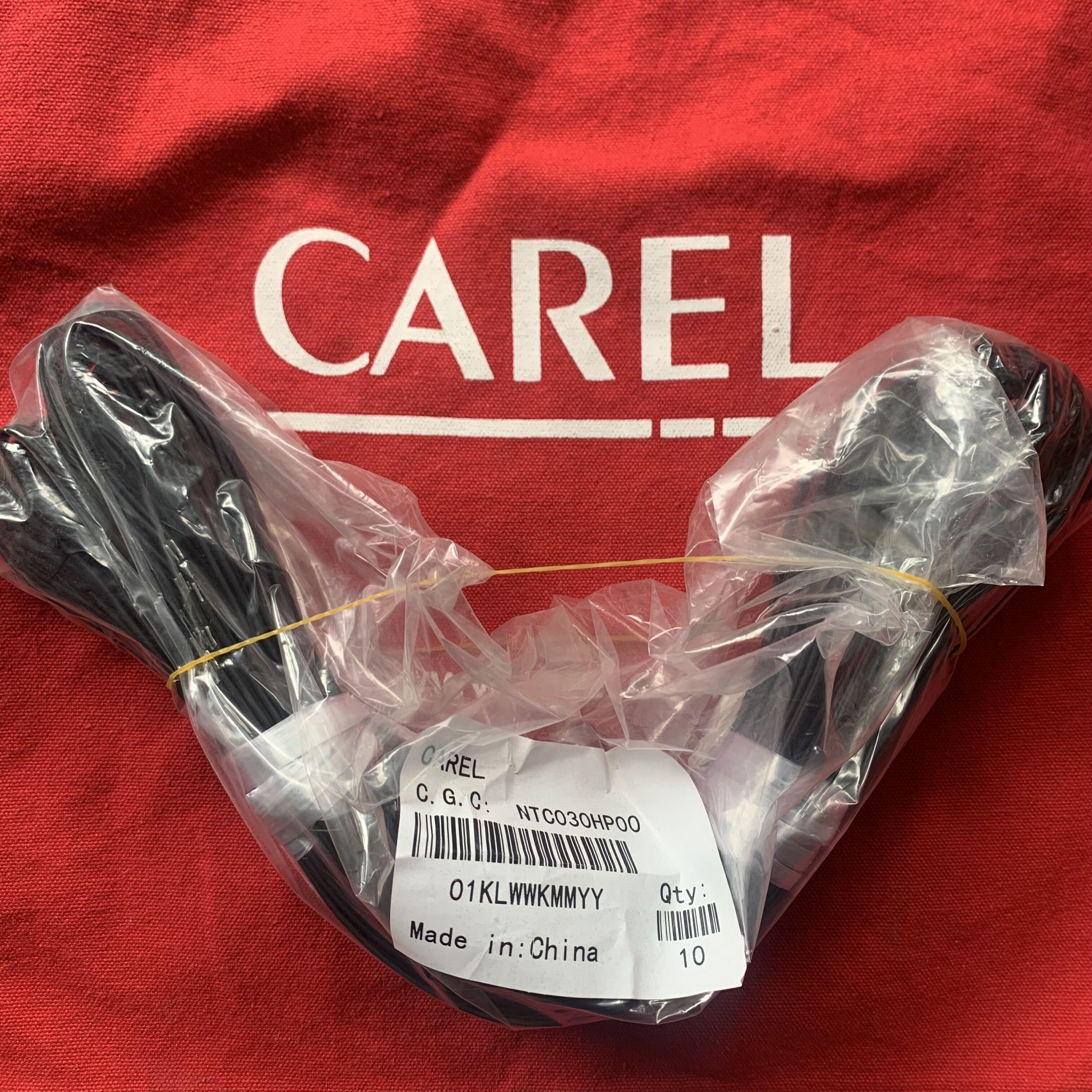 dixell/小精灵/ntc探头/防水传感器传感线仪表XR02CX04 06 卡乐