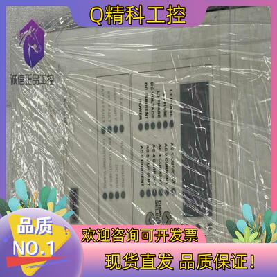 现货变频器ABB变频器ACS800-07整流模块控制板DSSB-