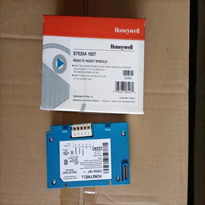 S7820A1007控制器 全新有需要的可以联系