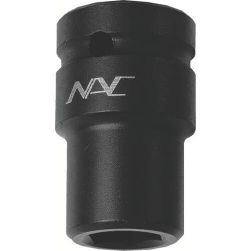 NAC長堀 公制套筒 308MT50/308MT70/310MT50/312MT50/314MT50