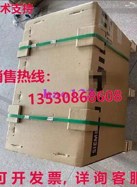 原装供应1FK7083-2AF71- 1CG1  /