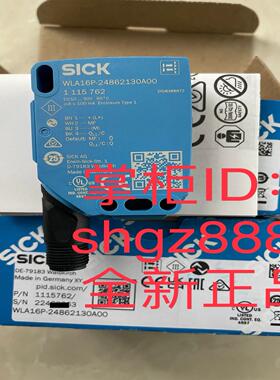 1100798 WLA26P-P03 1026741 ELG1-0150P531议价