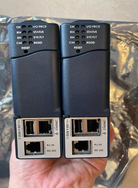 IC695CPE305,IC695CPE305-AFBA