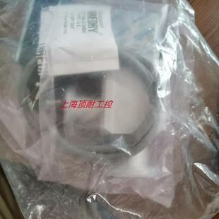 高真空L型阀XLH XLH
