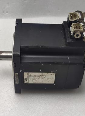 【工控自动化】LSMM13-100-4N-001 议价