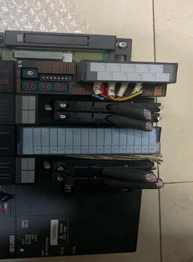 （设备配件）A1SJHCPU A1SX42 A1SX40 A1SY42