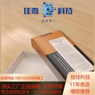 waters186000466色谱柱XTerra