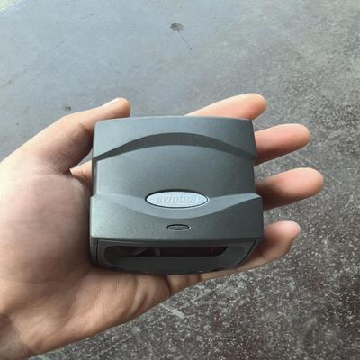 Symbol讯宝MS1204FZY-1000R ，件，实