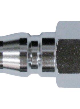 栗田制作所KURITA 喷枪气枪 AG45P/AG50P 用接头 AGP/AGV