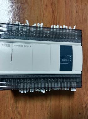 （设备配件） XD560为成色正常-功能-PLCE实图 ，T10信捷，