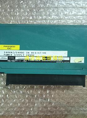 询价TOSHIBA 东芝 GR0663**S模块,二手宝贝一个，