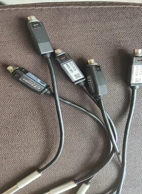 [德峰]包好基恩，可功能-P12L成新，士议价成色9GT2