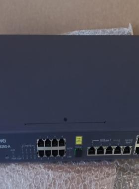 华为 SmartAX OT928G-A GPON远端光接入单