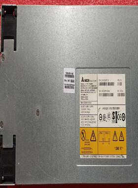 （设备配件）博科PSU2000W DCX电源 23-0000067-01
