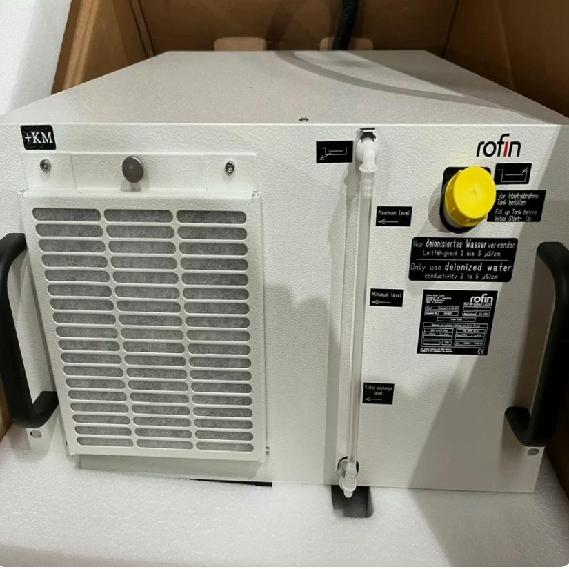 [德峰]ROFIN Powerline RSY 20E-SHGI L