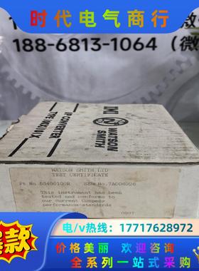 100X   100X/101X  I/P CONVERTE