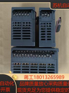 基恩士KV-N16EX模块PLC，原装正品！