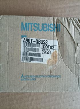 （请询价）模块A9GT-QBUSS，，老日期，价格实惠议价