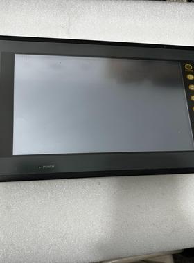 [德峰]富士 己  测试拆机V710T功能包好触摸屏 实图