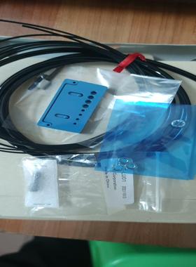 （设备配件）02-E03939 02-E37379.Wafer tabl