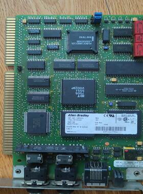 1784-KTCX15    功能正常  橙色美丽议价